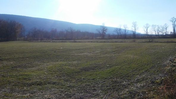 0 William Penn Hwy, Thompsontown, PA 17094